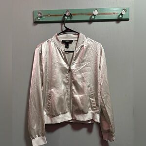 Women’s Jacket